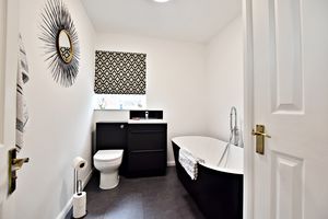 Photo 8- click for photo gallery